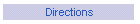 link to view Directions