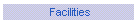 link to Facilities