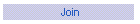 link to Joining Details