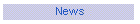 Latest News