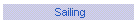 link to Sailing