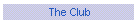 link to The Club