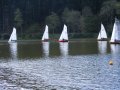 CVRDA_Shearwater_003