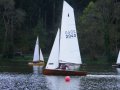 CVRDA_Shearwater_016
