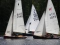 CVRDA_Shearwater_023