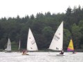 ladies_juniors_2013_011