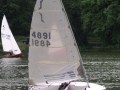 ladies_juniors_2013_022