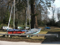 DinghyPark